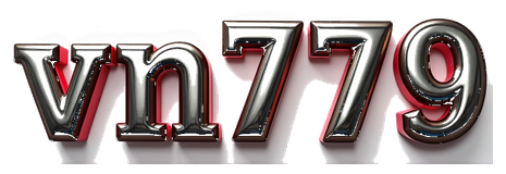 vn779 logo