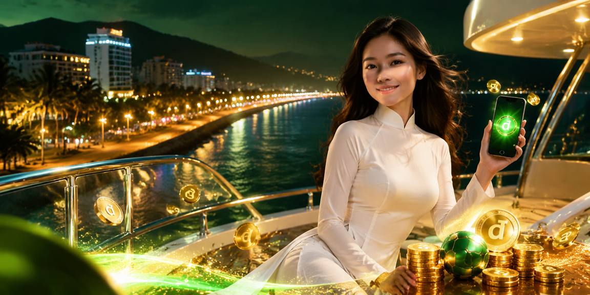 vn779 League of Legends – Kèo esports từ LCK, LPL, VCS cập nhật theo ván đấu