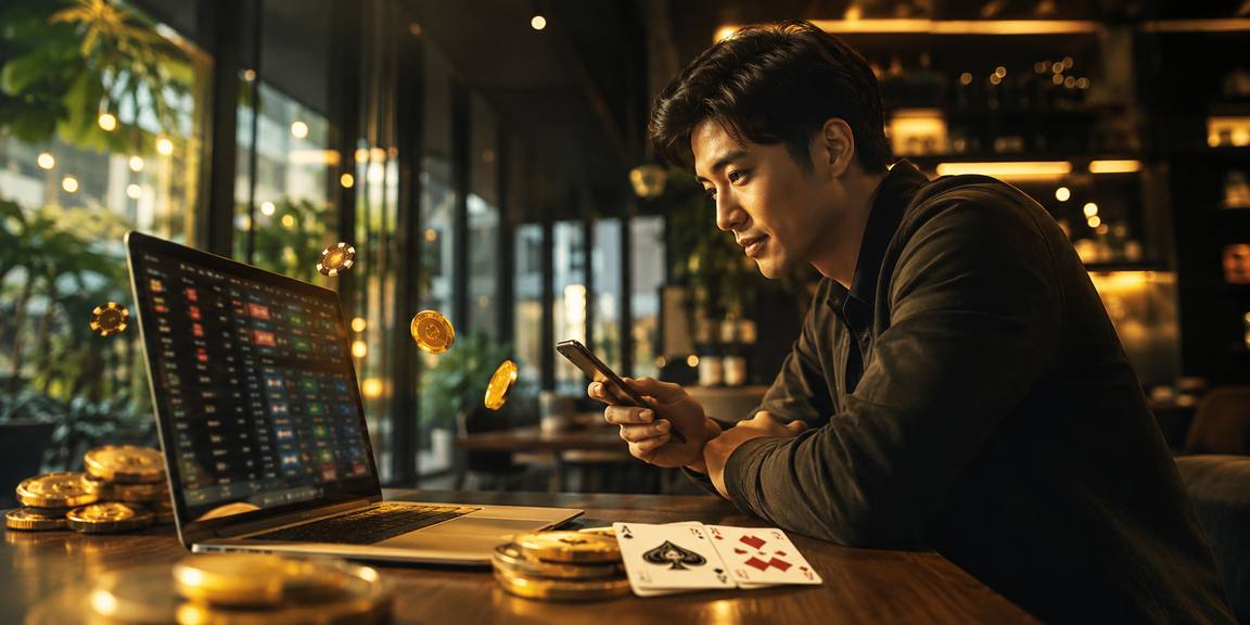 vn779 Những gì bạn nhận được trong sảnh bóng rổ vn779