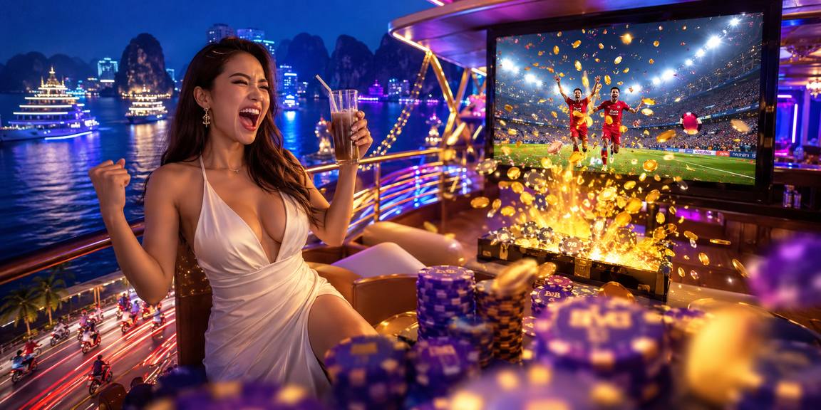 vn779 Kèo từ mọi giải đấu League of Legends mà bạn theo dõi