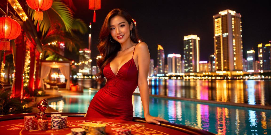 vn779 Phòng Slots