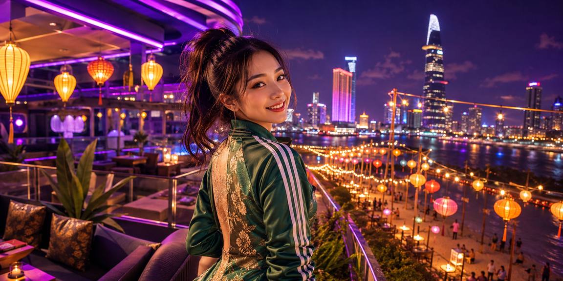 vn779 Cửa hỗ trợ