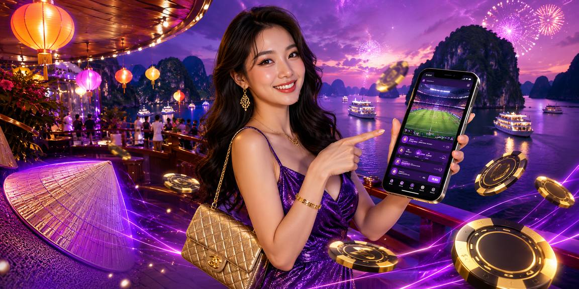 vn779 Live Casino