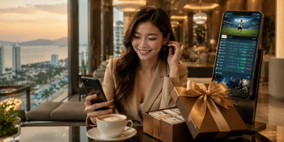 vn779 Sportsbook